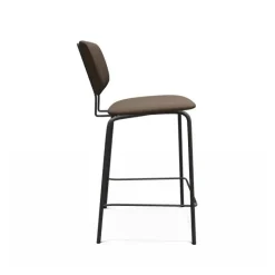 Tabouret de bar - Barbistro HT65 EP79 C882