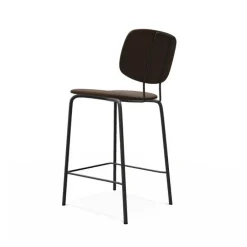 Tabouret de bar - Barbistro HT65 EP79 C882