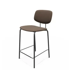 Tabouret de bar - Barbistro HT65 EP79 C882