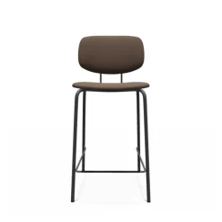 Tabouret de bar - Barbistro HT65 EP79 C882