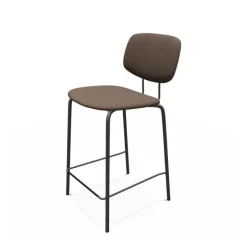 Tabouret de bar - Barbistro HT65 EP79 C882