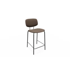 Tabouret de bar - Barbistro HT65 EP79 C882