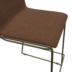 Tabouret de bar Barpillow HT65