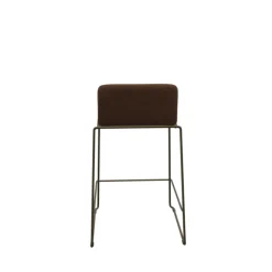 Tabouret de bar Barpillow HT65
