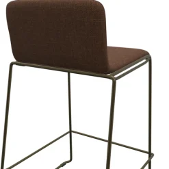 Tabouret de bar Barpillow HT65