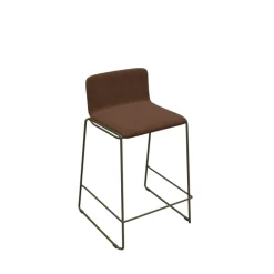 Tabouret de bar Barpillow HT65
