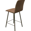 Tabouret de bar HT 65 Barpisa