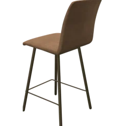 Tabouret de bar HT 65 Barpisa