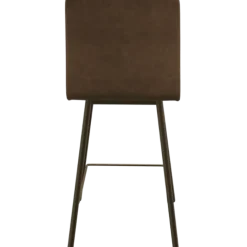 Tabouret de bar HT 65 Barpisa