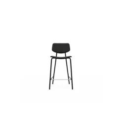 Tabouret de bar Lago HT65 EP01 M301