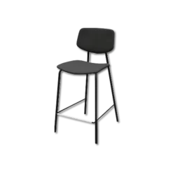 Tabouret de bar Lago HT65 EP01 M301