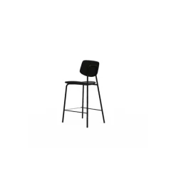 Tabouret de bar Lago HT65 EP01 M301