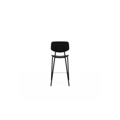 Tabouret de bar Lago HT65 EP01 M301