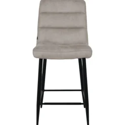 Tabouret de Bar Lena Chicago Toffee
