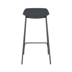 Tabouret de bar Louis HT65 EP72 PP72