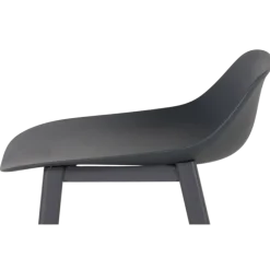 Tabouret de bar Louis HT65 EP72 PP72