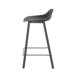 Tabouret de bar Louis HT65 EP72 PP72