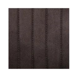 Tabouret de bar Morris Luxor anthracite