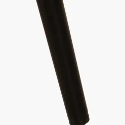 Tabouret de bar New otis Gris foncé