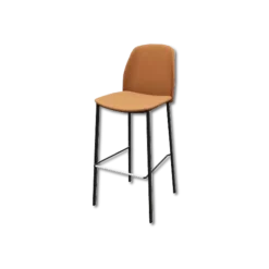 Tabouret de bar Olivia EP01 M318