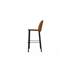 Tabouret de bar Olivia EP01 M318