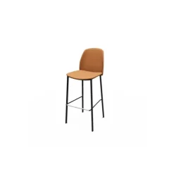 Tabouret de bar Olivia EP01 M318
