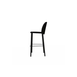 Tabouret de bar Olivia EP01 M301