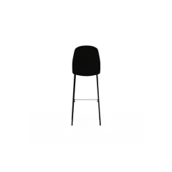 Tabouret de bar Olivia EP01 M301