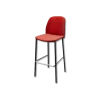 Tabouret de bar Olivia HT80