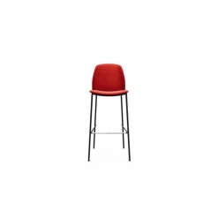 Tabouret de bar Olivia HT80