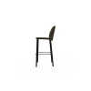 Tabouret de bar Olivia HT80 EP01 M382