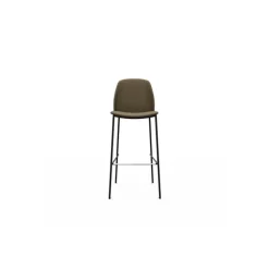 Tabouret de bar Olivia HT80 EP01 M382