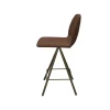 Tabouret de bar Osaka ht65
