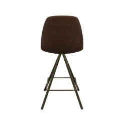 Tabouret de bar Osaka ht65
