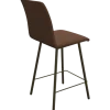 Tabouret de bar Pisa Ht65