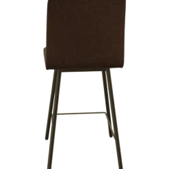 Tabouret de bar Pisa Ht65