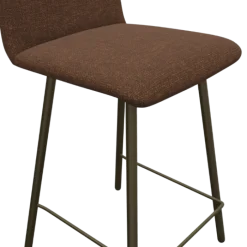 Tabouret de bar Pisa Ht65