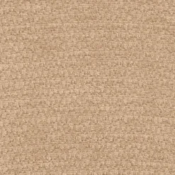 Tabouret de bar Viva Taupe