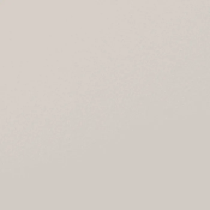 Tabouret empilable Elin blanc