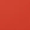 Tabouret empilable Rouge Elin