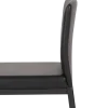 Tabouret Villa HT65 ep 79 K171