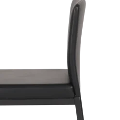 Tabouret Villa HT65 ep 79 K171