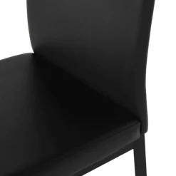 Tabouret Villa HT65 ep 79 K171