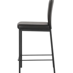 Tabouret Villa HT65 ep 79 K171