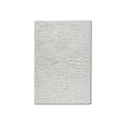 Tapis Craft - 160x200cm CR1