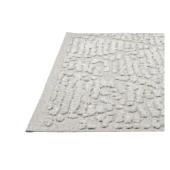 Tapis Craft - 160x200cm CR1