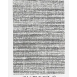 Tapis royal Nomadic - 135/190 cm - RN7