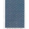Tapis Royal nomadic - 135/190 RN3