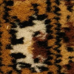 Tapis Shiraz 160 x 230 cm 1730B055