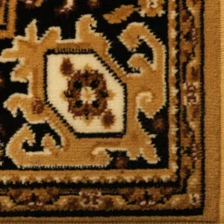 Tapis Shiraz 160x 230 cm - 2890B055